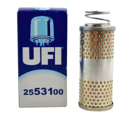 filtr-ol-moto-guzzi-motor-ufi-25-531-00