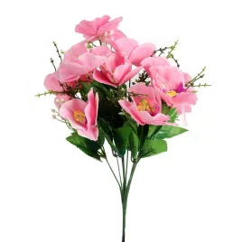 bukiet-orchidei-jasnorozowe-45cm-dekoracja-do-domu-sztuczne-kwiaty