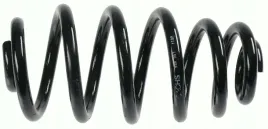 sprezyna-zawieszenia-sachs-996-951