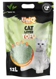 uniq-pets-or-zwirek-tofu-dla-kotow-biodegradowalny-or-5kg-zielona-herbata