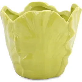 miseczka-platki-zielona-dekoracyjna-ozdobna-ladna