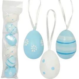jajka-plastikowe-zawieszki-zestaw-6-szt-niebieskie