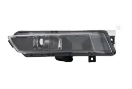reflektor-przeciwmglowy-tyc-19-11015-01-9