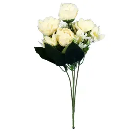 elegancki-bukiet-sztucznych-piwonii-w-kolorze-kremowym-kompozycja-dodatek