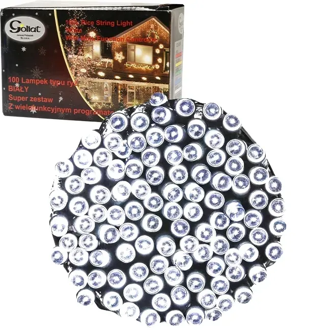 lampki-choinkowe-100-led-typu-ryz-z-programatorem