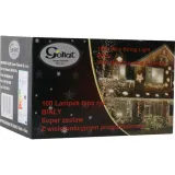 lampki-choinkowe-100-led-typu-ryz-z-programatorem-stan-nowy