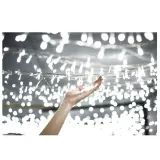 lampki-choinkowe-100-led-typu-ryz-z-programatorem-kolor-lampek-bialy