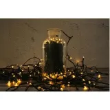lampki-choinkowe-100-led-typu-ryz-z-programatorem-zasilanie-sieciowe