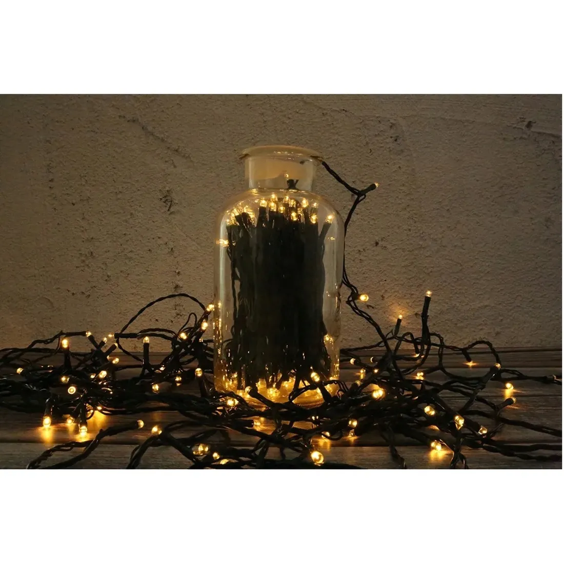 lampki-choinkowe-100-led-typu-ryz-z-programatorem-stan-nowy