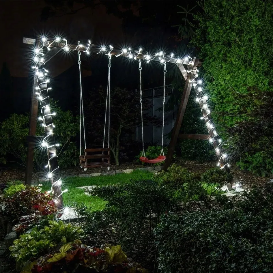 lampki-choinkowe-100-led-typu-ryz-z-programatorem-stan-nowy