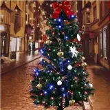 lampki-choinkowe-100-led-typu-ryz-z-programatorem-waga-z-opakowaniem-1-kg