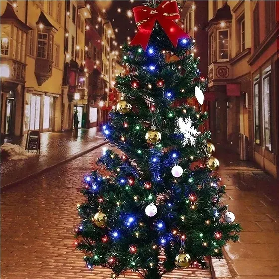 lampki-choinkowe-100-led-typu-ryz-z-programatorem-stan-nowy