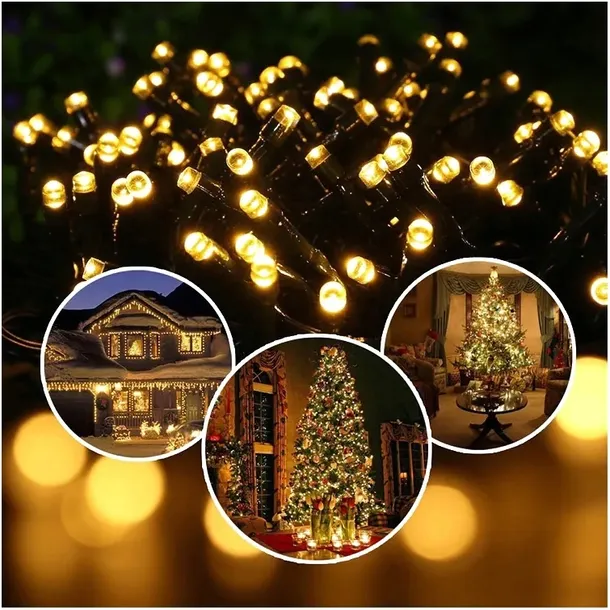 lampki-choinkowe-100-led-typu-ryz-z-programatorem-kod-producenta-ghli100l-2c