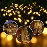 lampki-choinkowe-100-led-typu-ryz-z-programatorem-kod-producenta-ghli100l-2c