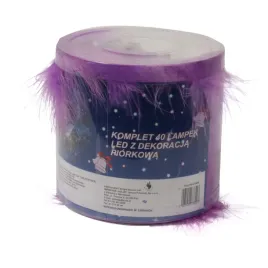 lampki-choinkowe-40-led-typu-piorka-fioletowe