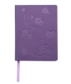 coolpack-pamietnik-notes-b6-80-kartek-w-kratke-wzor-1-liloandstitch-black