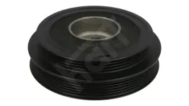 kolo-pasowe-wal-korbowy-hart-351-147