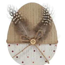 jajko-drewniana-dekoracja-wielkanocna-12cm-ozdoba