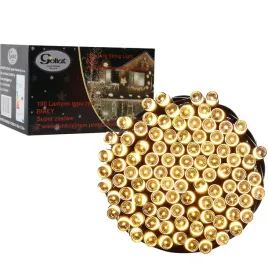 lampki-choinkowe-100-led-ryz-z-programatorem