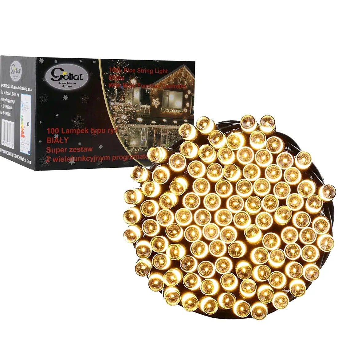 lampki-choinkowe-100-led-ryz-z-programatorem