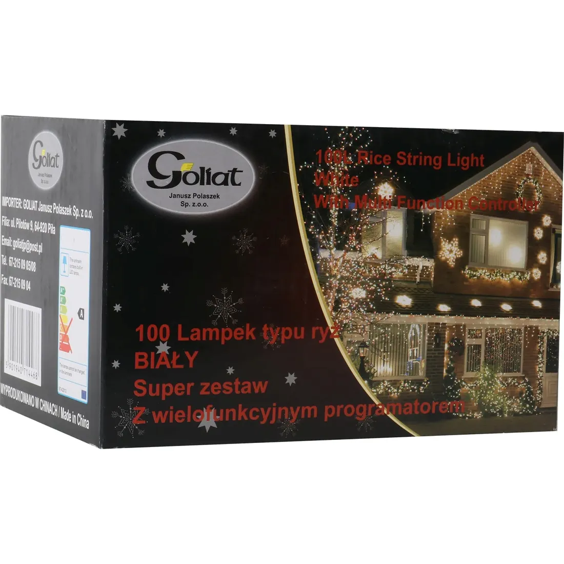 lampki-choinkowe-100-led-ryz-z-programatorem
