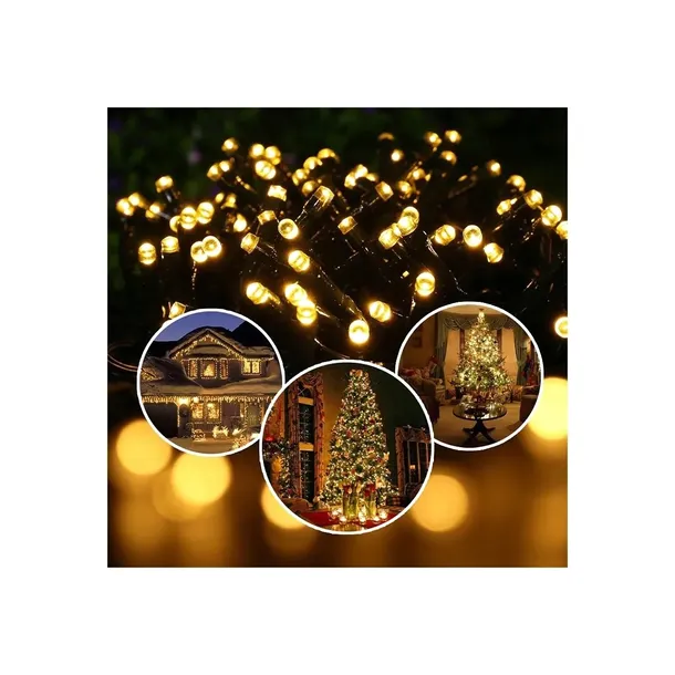 lampki-choinkowe-100-led-ryz-z-programatorem-zastosowanie-wewnatrz