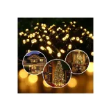 lampki-choinkowe-100-led-ryz-z-programatorem-zastosowanie-wewnatrz