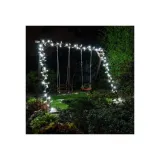 lampki-choinkowe-100-led-ryz-z-programatorem-waga-z-opakowaniem-1-kg