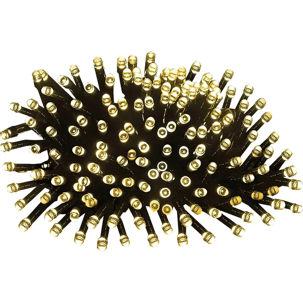 lampki-choinkowe-100-led-ryz-z-programatorem-marka-goliat