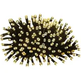 lampki-choinkowe-100-led-ryz-z-programatorem-marka-goliat