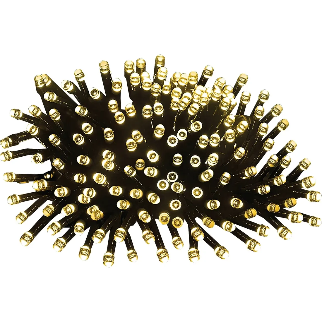 lampki-choinkowe-100-led-ryz-z-programatorem-stan-nowy