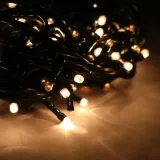 lampki-choinkowe-100-led-ryz-z-programatorem-stan-nowy-kolor-lampek-bialy