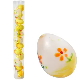 jajka-plastikowe-zawieszki-zestaw-12-sztuk-4cm