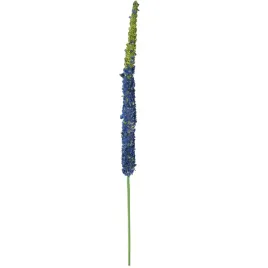 czosnek-podluzny-kwiat-sztuczny-niebieski-98cm