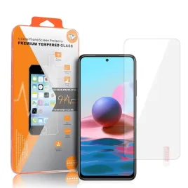 hartowane-szklo-orange-do-xiaomi-redmi-note-10-note-10s-poco-m5s