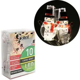 lampki-10-led-balwanki-na-klamerkach-ozdoba-dekor