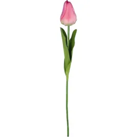 tulipan-pojedynka-kolor-rozowy-52cm-kwiaty-sztuczne-dekoracja-ozdoba