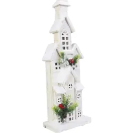 drewniany-kosciolek-10-led-55-cm