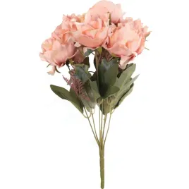 bukiet-7-rozwinietych-roz-45cm-jasno-lososiowy-kompozycja-bukiety-do-wazonu