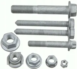zestaw-naprawczy-zawieszenie-kola-lemforder-37471-01