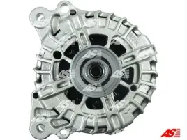 alternator-as-pl-a3299pr