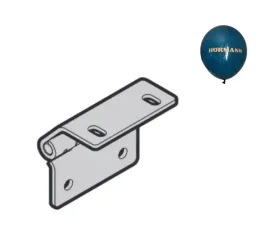 zawias-typu-4-kr-bramy-przemyslowe-hormann-3080732