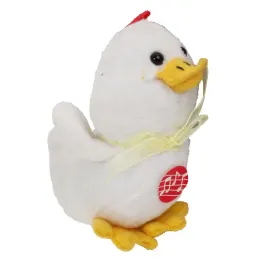 maskotka-wielkanocna-kurka-biala-z-pozytywka