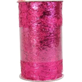 organza-dekoracyjna-na-szpuli-rozowa-wstazka