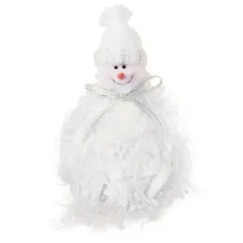 balwan-figurka-z-wloczki-25-cm-ozdoba-swiateczna-dekoracja