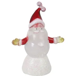 figurka-swietego-mikolaja-z-led-biala-125-cm-na-baterie-swiateczna-goliat
