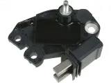 regulator-napiecia-as-pl-are3092