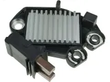 regulator-napiecia-as-pl-are3092-stan-nowy