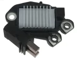 regulator-napiecia-as-pl-are3092-typ-samochodu-samochody-osobowe