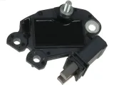 regulator-napiecia-as-pl-are3092-jakosc-czesci-zgodnie-z-gvo-q-oryginal-z-logo-producenta-czesci-oem-oes